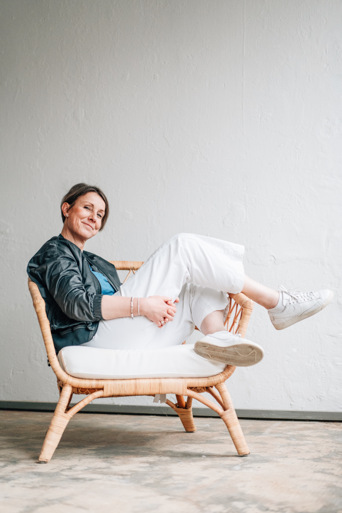 Foto von Gregor Runge | visuelle KommunikationFotografie | Film