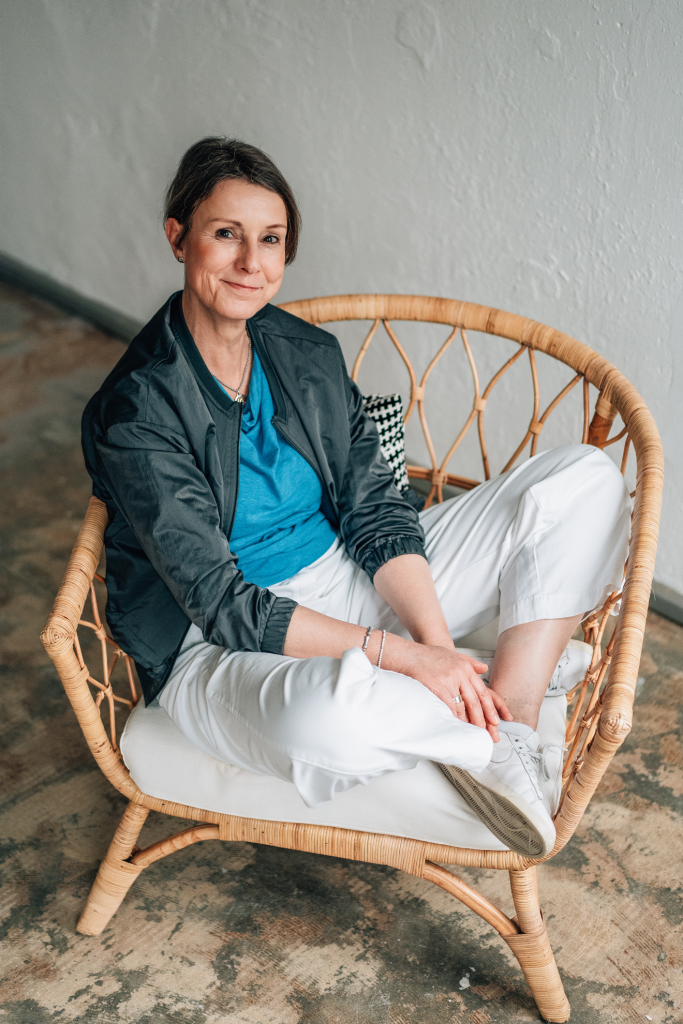 Foto von Gregor Runge | visuelle KommunikationFotografie | Film